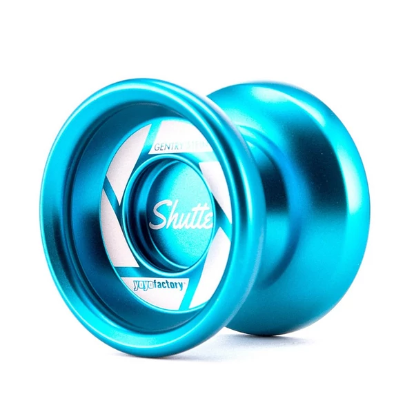 スポーツトイ・アクショントイ rockstar2012 yoyofactory ロックスター