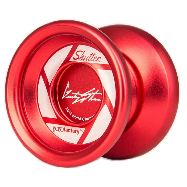 yoyorecreation サイホ 6 (Six) - Yoyorecreation ┃Yoyo specialty store Rewind