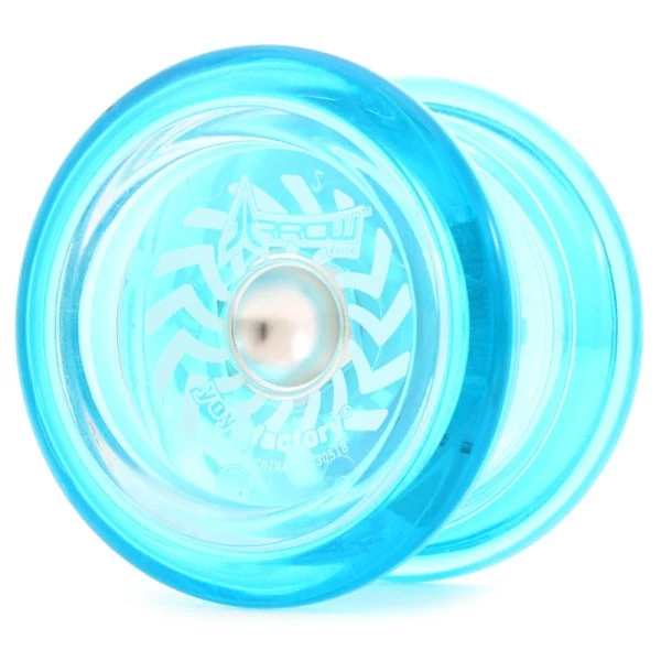 yoyofactory-arrow-yoyo-5.jpg.