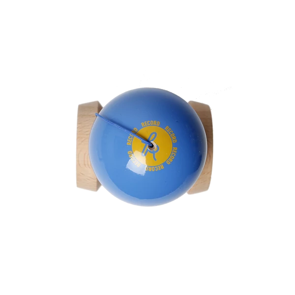 Kendama Europe Record Beech - sticky - Mizu
