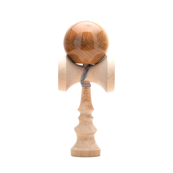 Kendama Krom Collabs - TWISTER