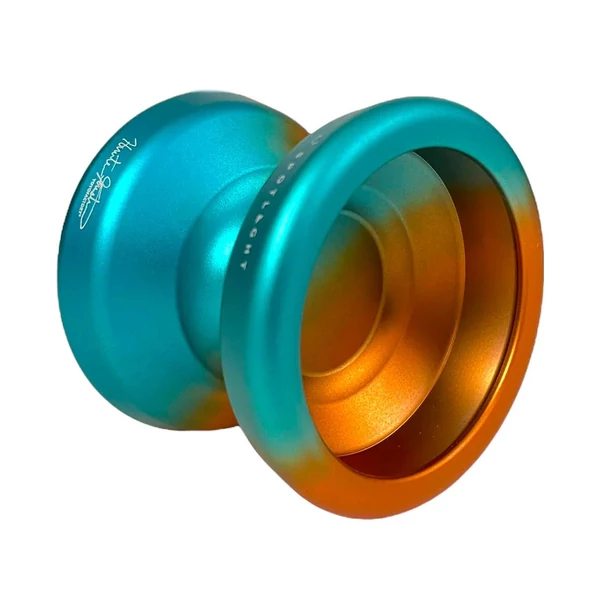 Yoyofactory Spotlight yoyo