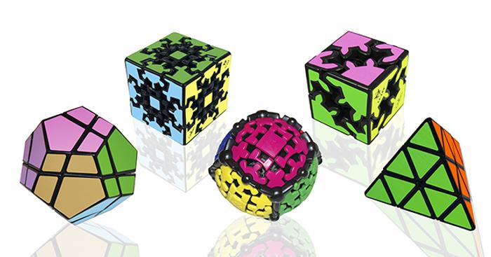 Jocuri De Logice Pentru Copii Si Adolescenti